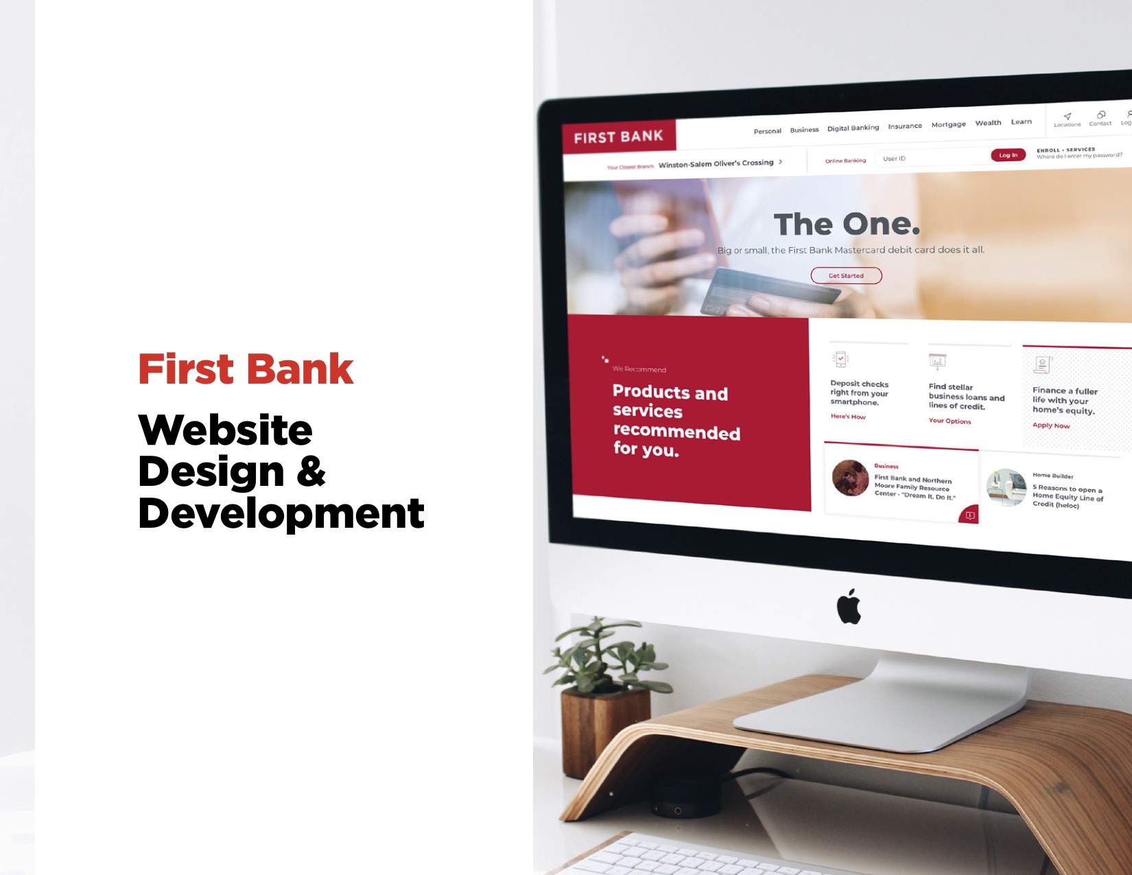 FirstBank_Website_2019