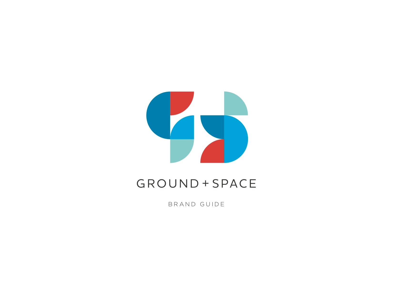 GroundSpace