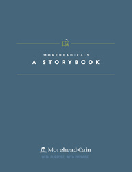 MC_StoryBook_FINAL