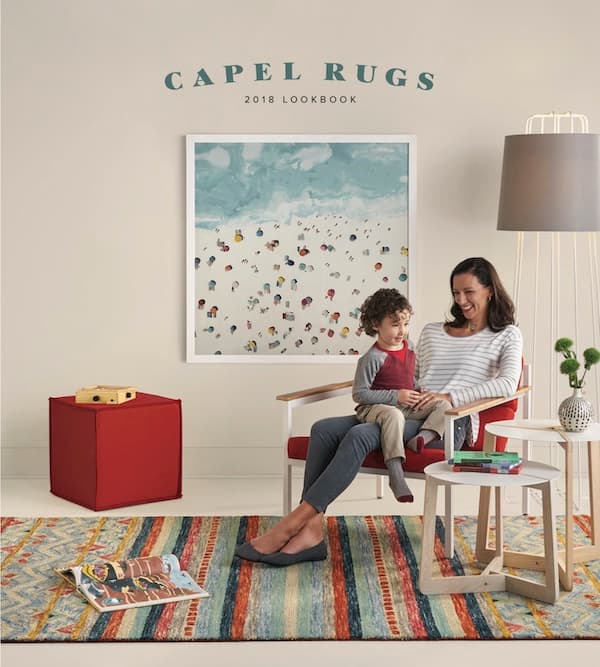 capel_catalog_2018