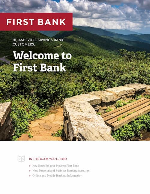 first_bank_asb