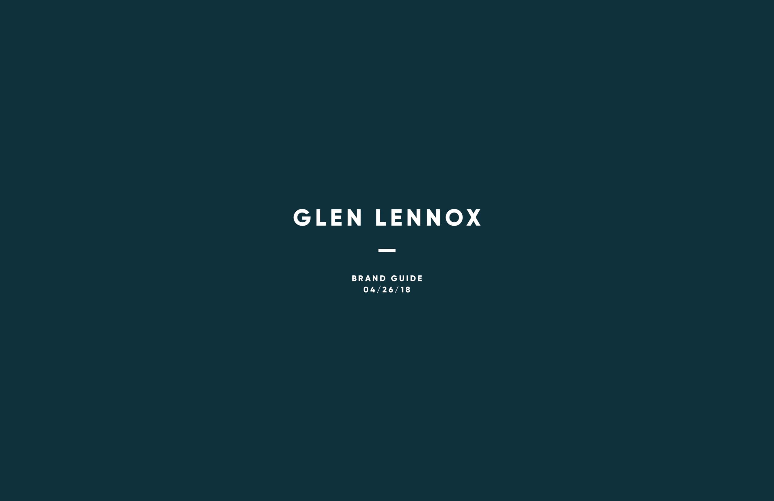 glenlennox