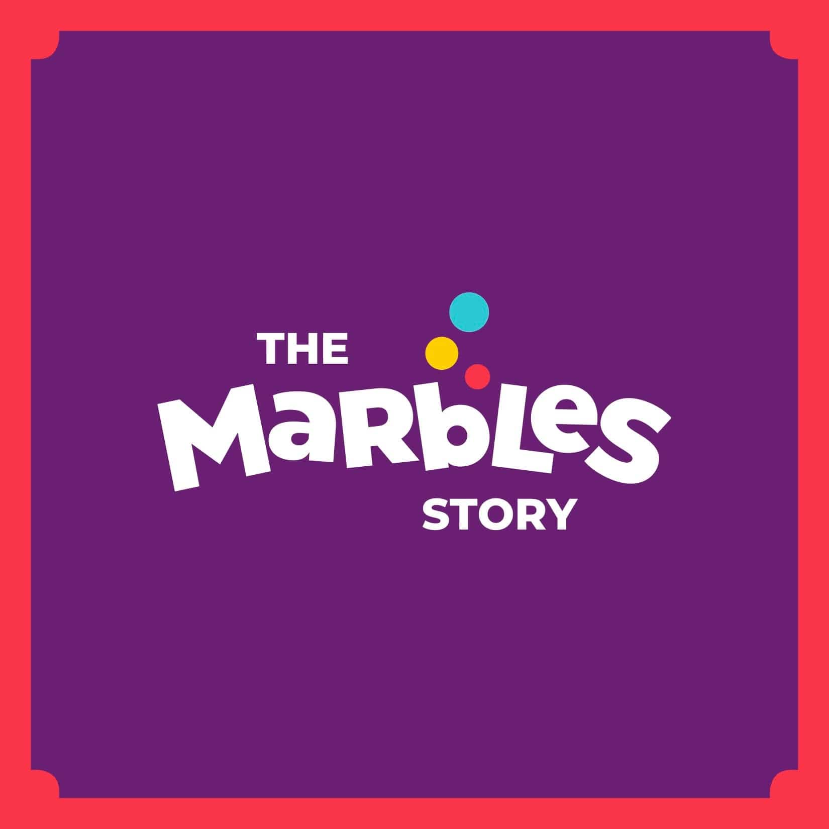 marbles-messaging