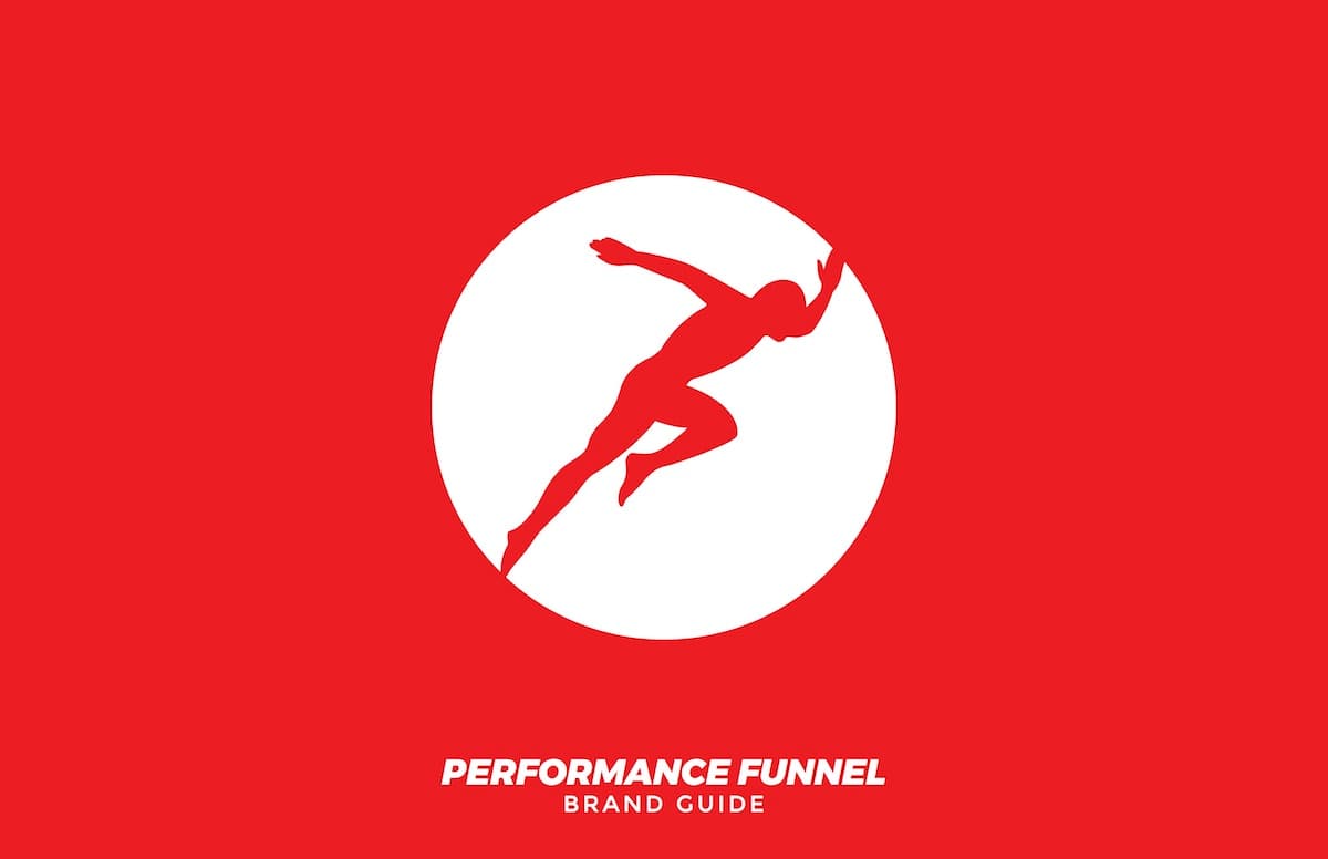 performance-funnel