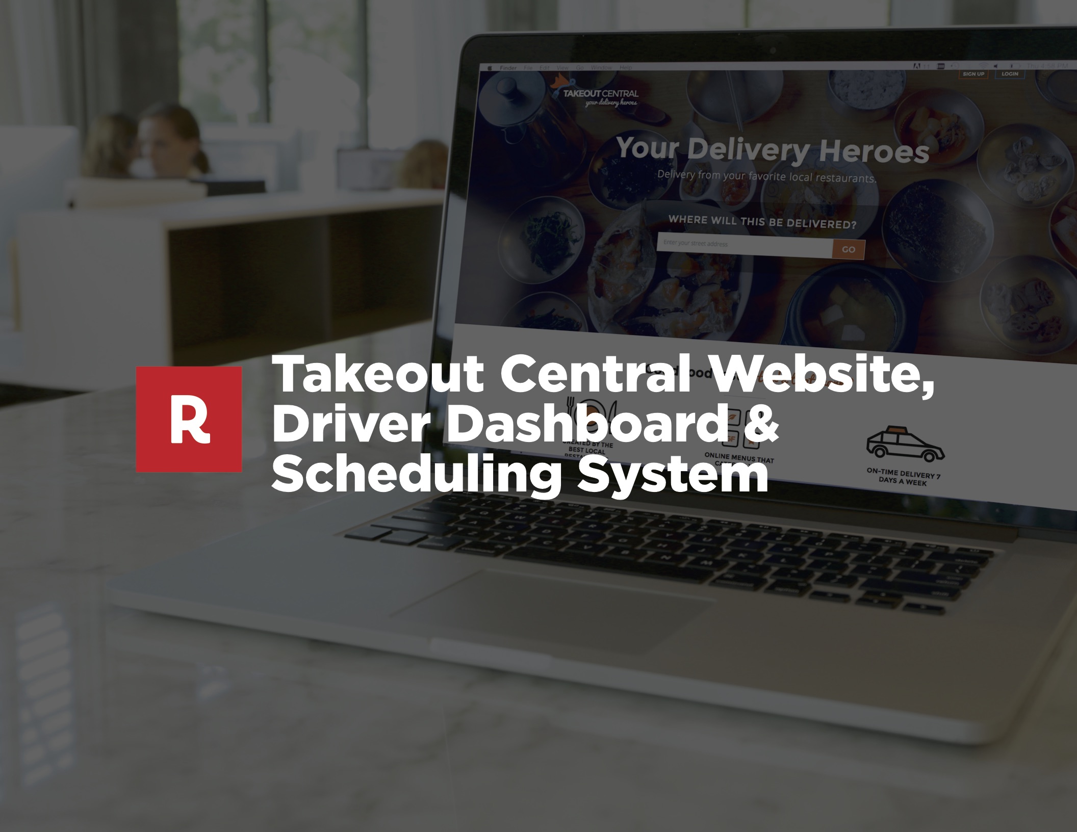 takeoutcentral