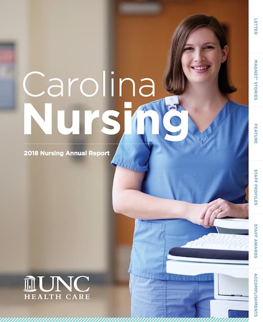 unc_nursing_2018