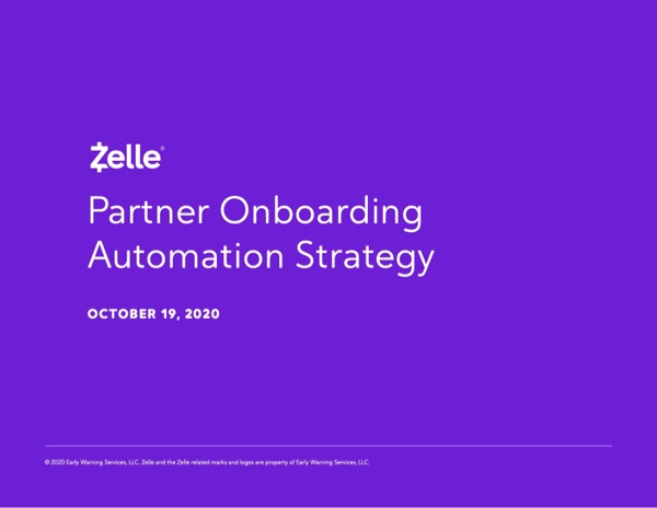 zelle_partners_onboarding_strategy