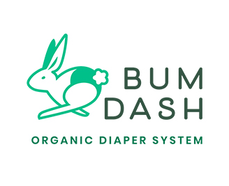 BumDash_horizontal_logo