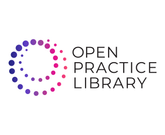 OpenPracticeLibrary_logo