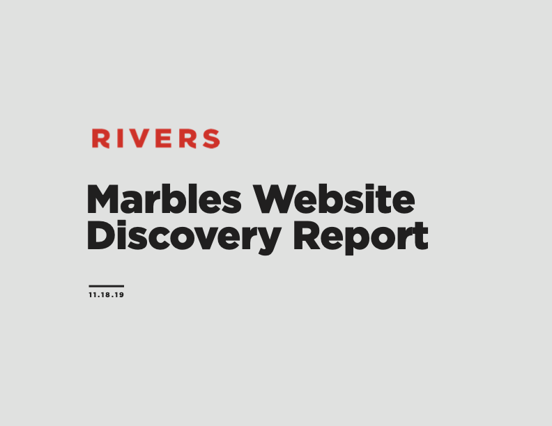 Rivers-Marbels_UI_UXplan