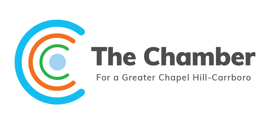 The_Chamber_logo_Horizontal_RGB