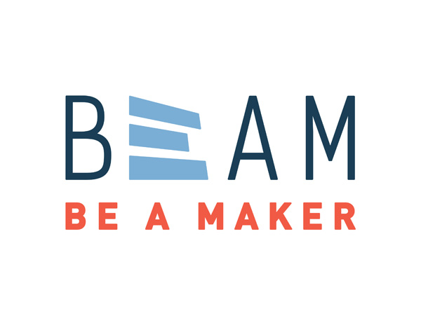 logo-beam