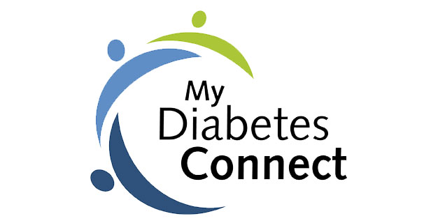 logo-diabetes-connect
