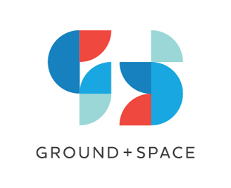 logo-groundspace