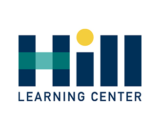 logo-hillcenter