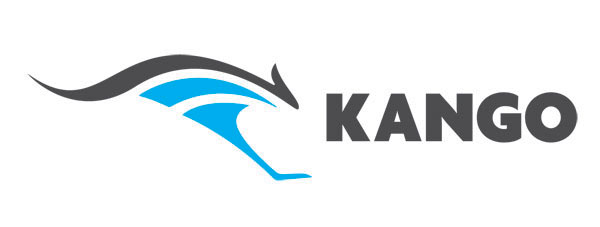 logo-kango