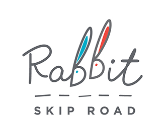 logo-rabbitskiproad
