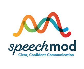 logo-speechmod