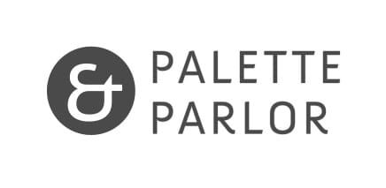 palette_slide_single_logo