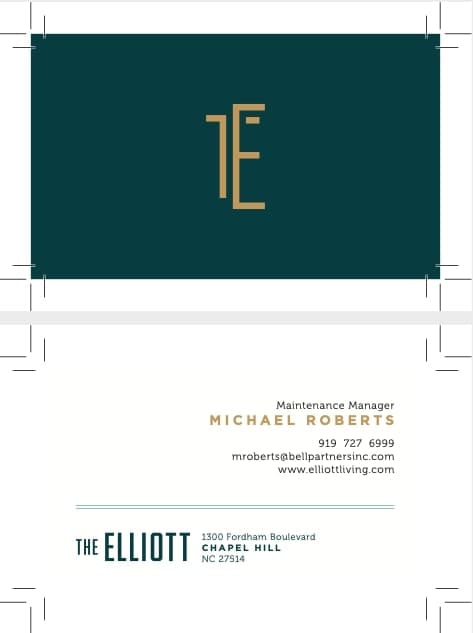 business_cards_michael_roberts