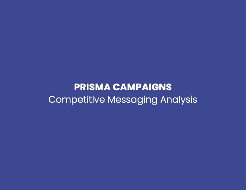 Prisma_CA-1