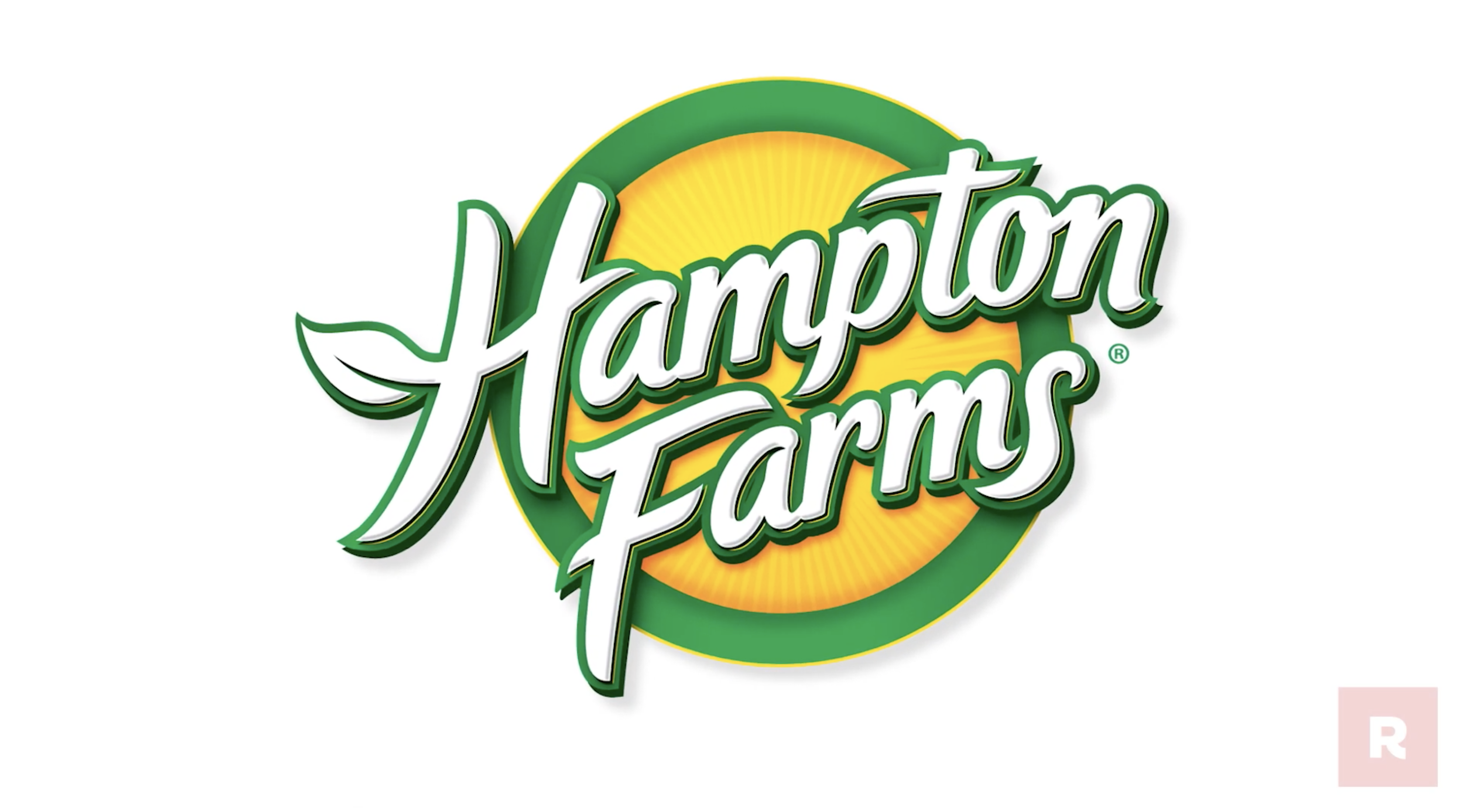 Hampton_Farms_ROI