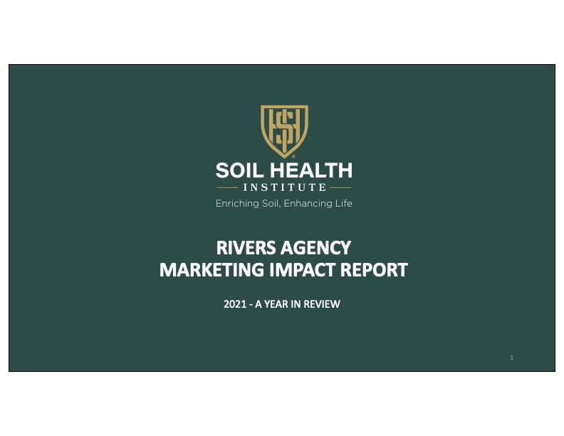 SHI_Rivers_Agency_Impact_2021