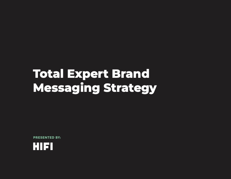 TE_brand_messaging_strategy