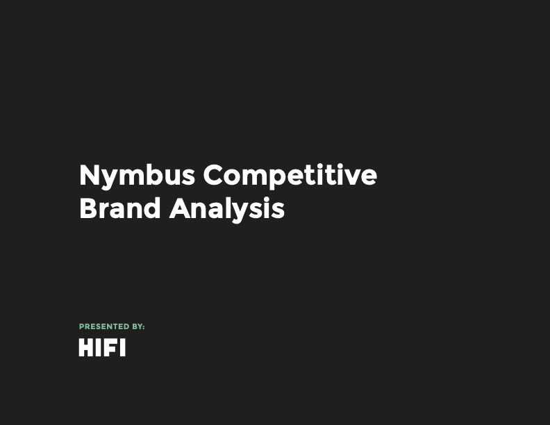 nymbus_competitor_analysis_TOGO