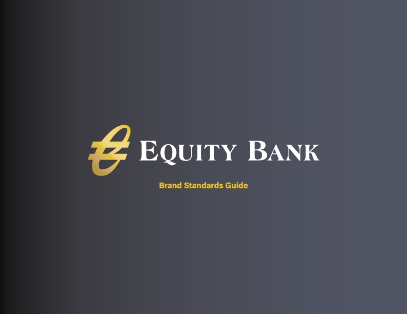 EquityBank_BrandGuide_10.2