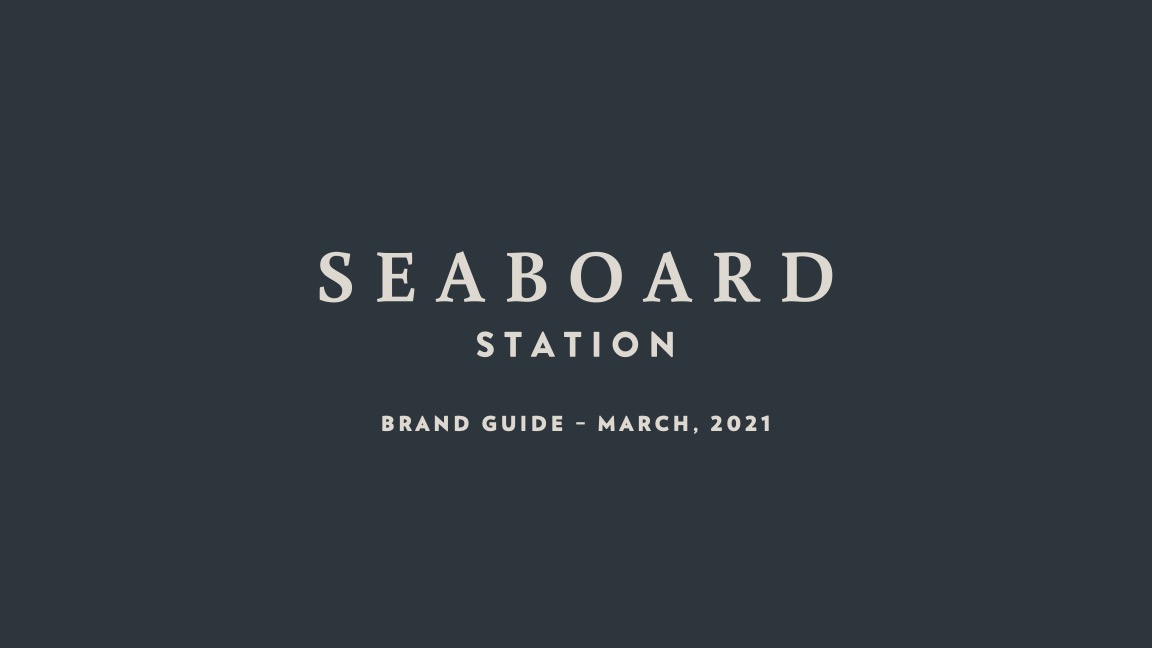 Seaboard_Station_BrandGuide