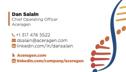 Aceragen_Business_Cards