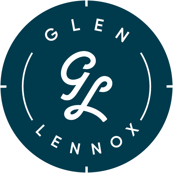GL_Badge_Logo_web