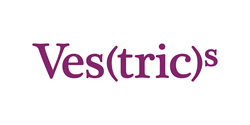 Vestrics Logo