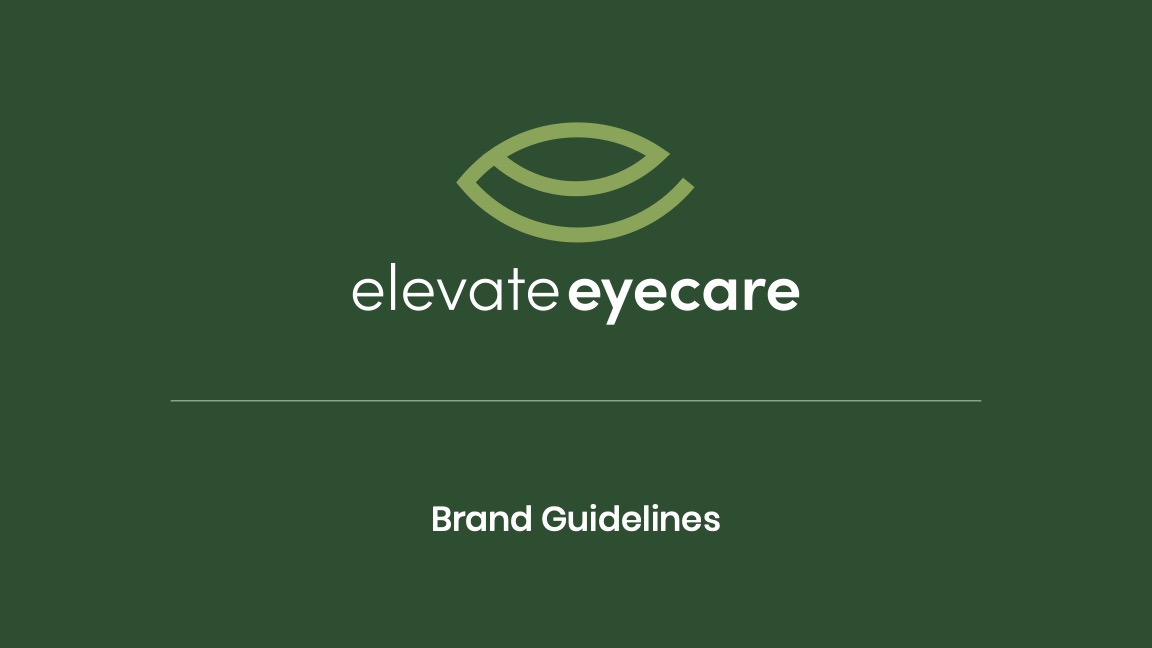EE_Brand_Guide