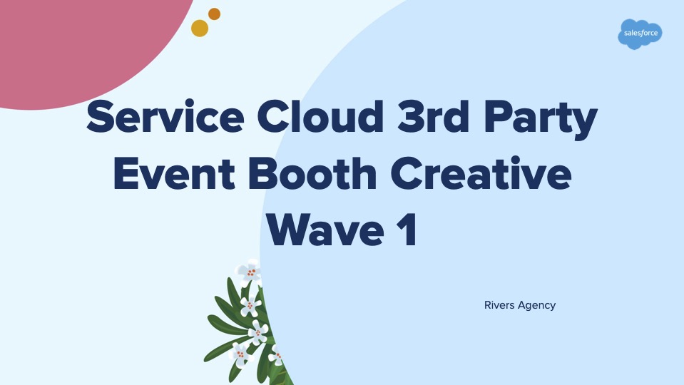 SVC_Service-Cloud-3rd-Party-Event-Booth-Creative-Wave