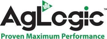 AgLogic - Proven Maximum Performance