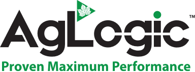 AgLogic - Proven Maximum Performance